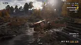 Screenshot1/32