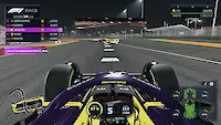 Screenshot16/17