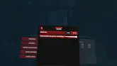 Screenshot24/24