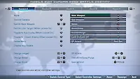 Screenshot3/13