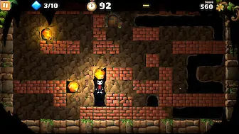 Boulder Dash 40th Anniversary angekündigt – Ein Klassiker kehrt in neuem Glanz zurück!