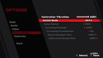 Ninja Gaiden: Ragebound Demo verfügbar auf Steam (bis 16. Juni) und Ersteindruck