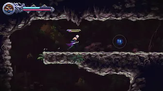Ninja Gaiden: Ragebound Demo verfügbar auf Steam (bis 16. Juni) und Ersteindruck