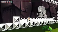 Screenshot6/6