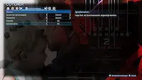 Screenshot35/37