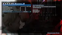 Screenshot37/37
