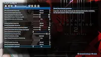 Screenshot34/37