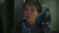 Screenshot8/37