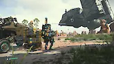 Screenshot3/37