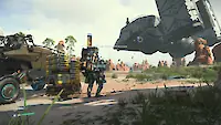 Screenshot3/37
