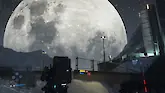 Screenshot24/37