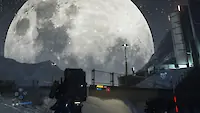 Screenshot24/37
