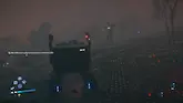 Screenshot14/37