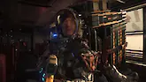 Screenshot2/37