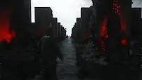 Screenshot20/37