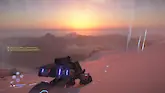 Screenshot10/37