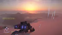 Screenshot10/37