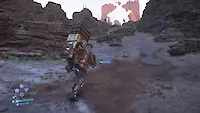 Screenshot21/37