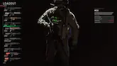 Screenshot5/7