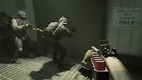Screenshot3/7