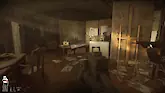 Screenshot2/7