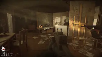 Screenshot vonReady or Not