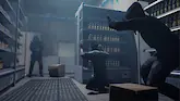Screenshot6/7