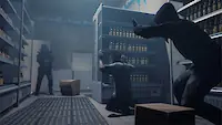 Screenshot6/7