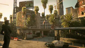 Screenshot vonReady or Not