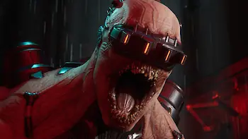 Screenshot von Killing Floor 3