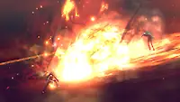 Screenshot12/15