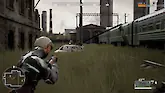 Screenshot2/6