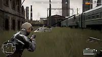Screenshot2/6