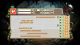 Screenshot21/30