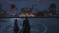 Screenshot43/54