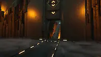 Screenshot30/54