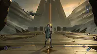 Screenshot37/54