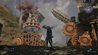 Screenshot8/54