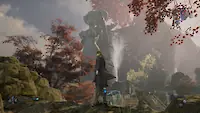 Screenshot26/54