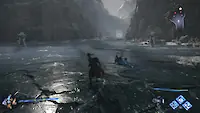 Screenshot5/54