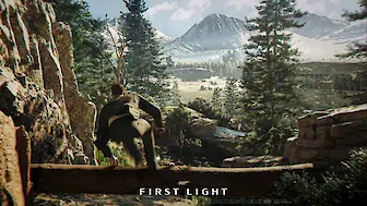 007 First Light: Gameplay Deep Dive enthüllt – Release im März 2026 für PS5, Xbox, Switch 2 & PC