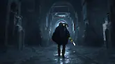Screenshot6/6