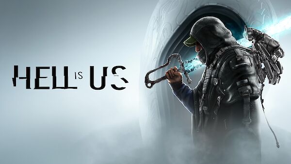Hell is Us Review