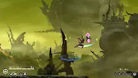 Screenshot2/20