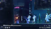 Screenshot13/20