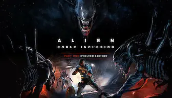 Screenshot von Alien: Rogue Incursion Evolved Edition