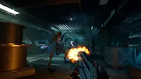 Screenshot6/8