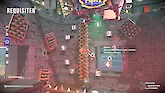 Screenshot37/48