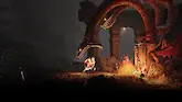 Screenshot2/7