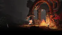 Screenshot2/7